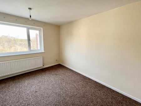 2 bedroom Flat for sale in St. Johns Green, North Shields, North Shields, NE29