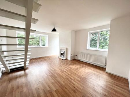 2 bedroom Flat for sale in St. Johns Green, North Shields, North Shields, NE29