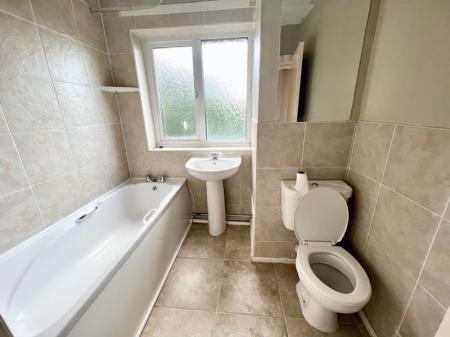 2 bedroom Flat for sale in St. Johns Green, North Shields, North Shields, NE29