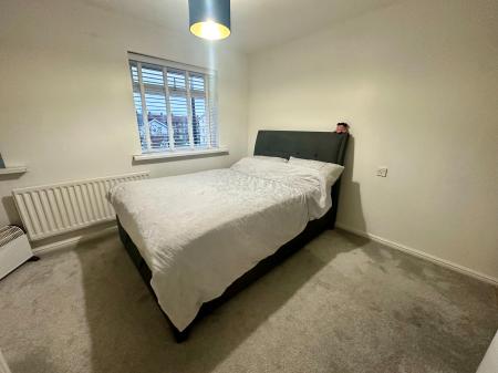 2 bedroom Semi-detached house for sale in Redewood Close, Slatyford, Newcastle upon Tyne, NE5