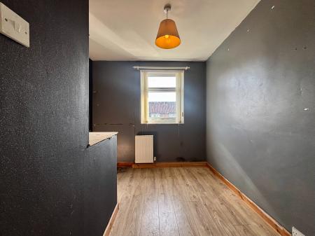 3 bedroom Semi-detached house for sale in Radstock Place, Longbenton, Newcastle upon Tyne, NE12