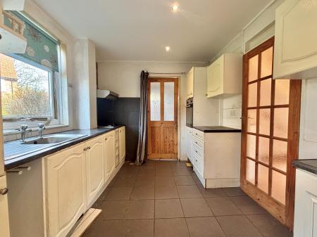 3 bedroom Semi-detached house for sale in Radstock Place, Longbenton, Newcastle upon Tyne, NE12