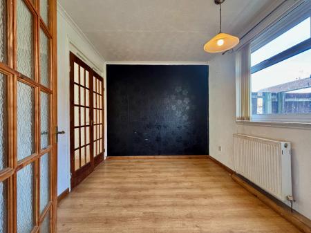 3 bedroom Semi-detached house for sale in Radstock Place, Longbenton, Newcastle upon Tyne, NE12