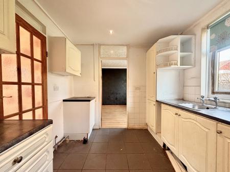 3 bedroom Semi-detached house for sale in Radstock Place, Longbenton, Newcastle upon Tyne, NE12