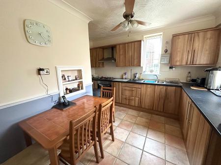 3 bedroom Semi-detached house for sale in Bowfell Avenue, Newcastle upon Tyne, NE5