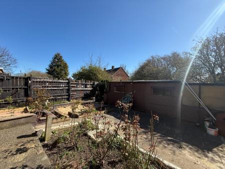 3 bedroom Semi-detached house for sale in Bowfell Avenue, Newcastle upon Tyne, NE5