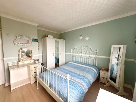 3 bedroom Semi-detached house for sale in Bowfell Avenue, Newcastle upon Tyne, NE5