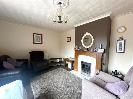 3 bedroom Semi-detached house for sale in Bowfell Avenue, Newcastle upon Tyne, NE5