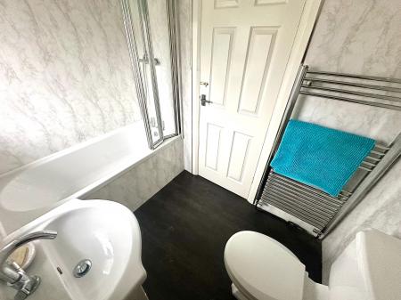 3 bedroom Semi-detached house for sale in Bowfell Avenue, Newcastle upon Tyne, NE5