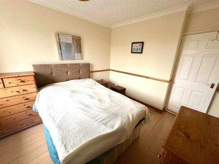 3 bedroom Semi-detached house for sale in Bowfell Avenue, Newcastle upon Tyne, NE5