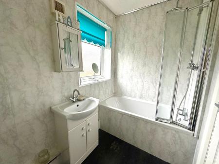 3 bedroom Semi-detached house for sale in Bowfell Avenue, Newcastle upon Tyne, NE5