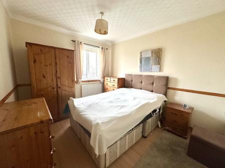 3 bedroom Semi-detached house for sale in Bowfell Avenue, Newcastle upon Tyne, NE5