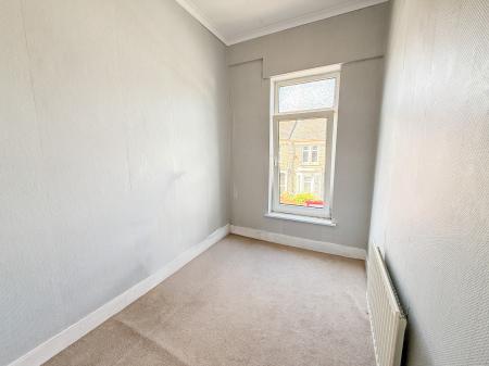 3 bedroom Flat for sale in Waterloo Place, North Shields, NE29