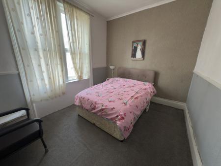 3 bedroom Flat for sale in Waterloo Place, North Shields, NE29