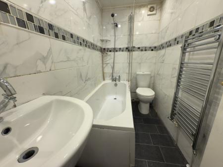 3 bedroom Flat for sale in Waterloo Place, North Shields, NE29