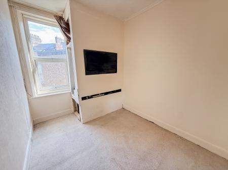 3 bedroom Flat for sale in Waterloo Place, North Shields, NE29