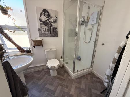 2 bedroom Retail Property (High Street) for sale in Church Street, Seaham, SR7