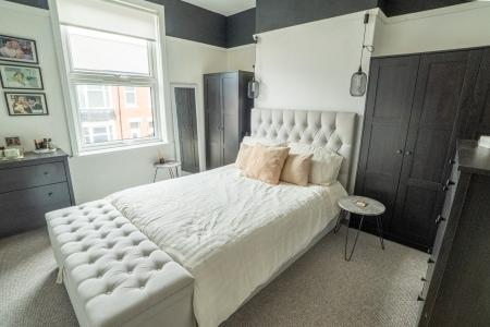 3 bedroom Terraced House for sale in Cuba Street, Sunderland, SR2