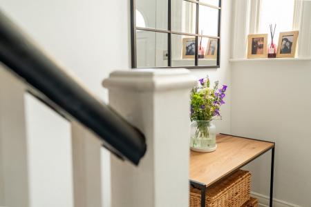 3 bedroom Terraced House for sale in Cuba Street, Sunderland, SR2