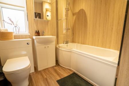 3 bedroom Terraced House for sale in Cuba Street, Sunderland, SR2