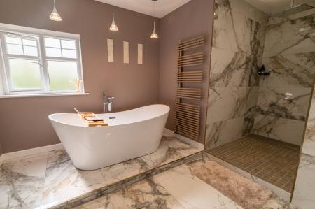 7 bedroom Detached house for sale in Boulmer Lea, Seaham, SR7