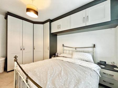 3 bedroom Semi-detached bungalow for sale in Debdon Gardens, Heaton, Newcastle upon Tyne, NE6