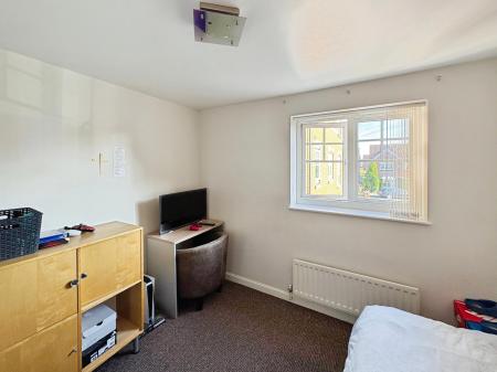 2 bedroom Flat for sale in Haswell Gardens, North Shields, North Shields, NE30