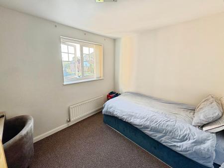 2 bedroom Flat for sale in Haswell Gardens, North Shields, North Shields, NE30