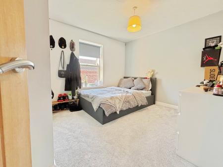 4 bedroom Detached house for sale in Greenlee Drive, Newcastle upon Tyne, NE7