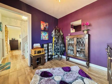 3 bedroom Terraced House for sale in Chesters Avenue, Newcastle upon Tyne, NE12