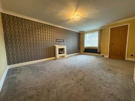 3 bedroom Detached house for sale in Stapleford Close, Slatyford, Newcastle upon Tyne, NE5