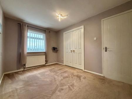 3 bedroom Detached house for sale in Stapleford Close, Slatyford, Newcastle upon Tyne, NE5