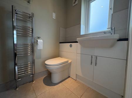 3 bedroom Detached house for sale in Stapleford Close, Slatyford, Newcastle upon Tyne, NE5