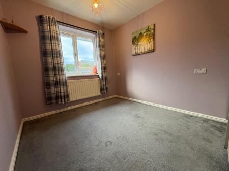 3 bedroom Detached house for sale in Stapleford Close, Slatyford, Newcastle upon Tyne, NE5