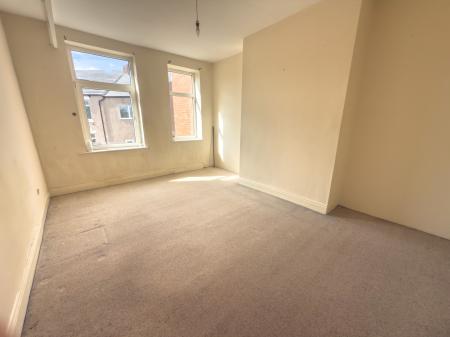 3 bedroom Terraced House for sale in Waterville Road, North Shields, NE29