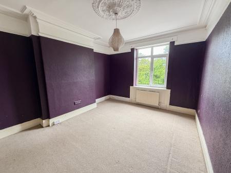 3 bedroom Terraced House for sale in Waterville Road, North Shields, NE29