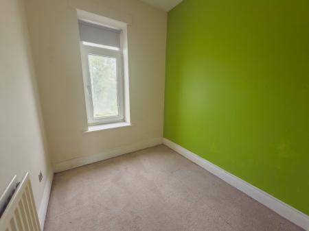 3 bedroom Terraced House for sale in Waterville Road, North Shields, NE29