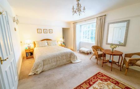 3 bedroom Semi-detached house for sale in Newcastle Road, East Boldon, NE36