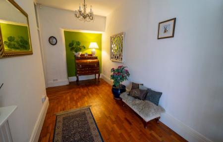 3 bedroom Semi-detached house for sale in Newcastle Road, East Boldon, NE36