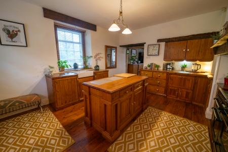 3 bedroom Semi-detached house for sale in Newcastle Road, East Boldon, NE36