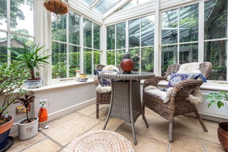 3 bedroom Semi-detached house for sale in Newcastle Road, East Boldon, NE36