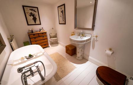 3 bedroom Semi-detached house for sale in Newcastle Road, East Boldon, NE36