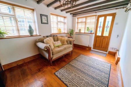 3 bedroom Semi-detached house for sale in Newcastle Road, East Boldon, NE36