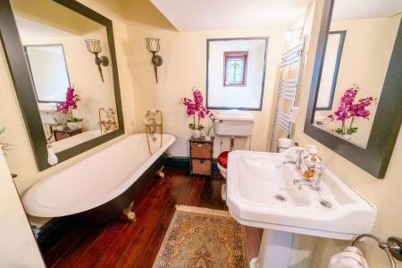 3 bedroom Semi-detached house for sale in Newcastle Road, East Boldon, NE36