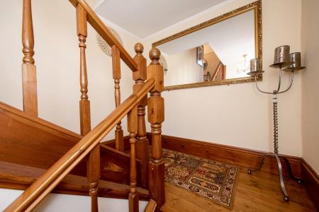 3 bedroom Semi-detached house for sale in Newcastle Road, East Boldon, NE36