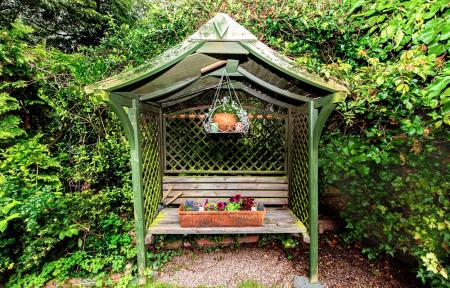 3 bedroom Semi-detached house for sale in Newcastle Road, East Boldon, NE36