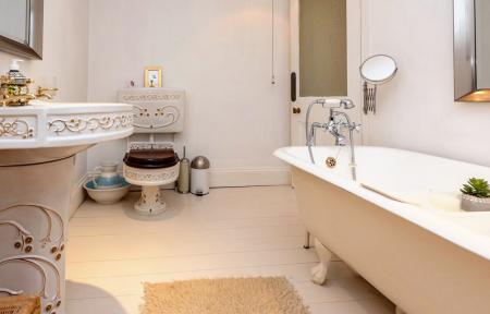 3 bedroom Semi-detached house for sale in Newcastle Road, East Boldon, NE36