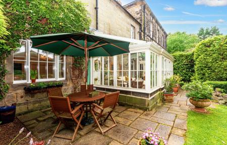 3 bedroom Semi-detached house for sale in Newcastle Road, East Boldon, NE36