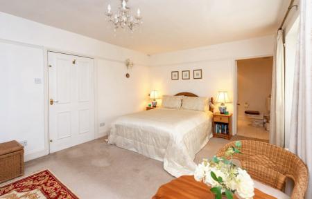 3 bedroom Semi-detached house for sale in Newcastle Road, East Boldon, NE36