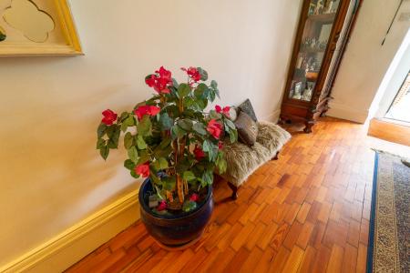 3 bedroom Semi-detached house for sale in Newcastle Road, East Boldon, NE36